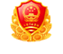 濰坊市晨陽(yáng)化工有限公司
